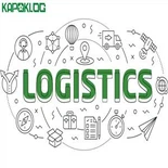 Cludo Nwyddau o Tsieina I New Orlean UDA