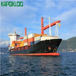 Cludo llestri i usa delivery mynegi