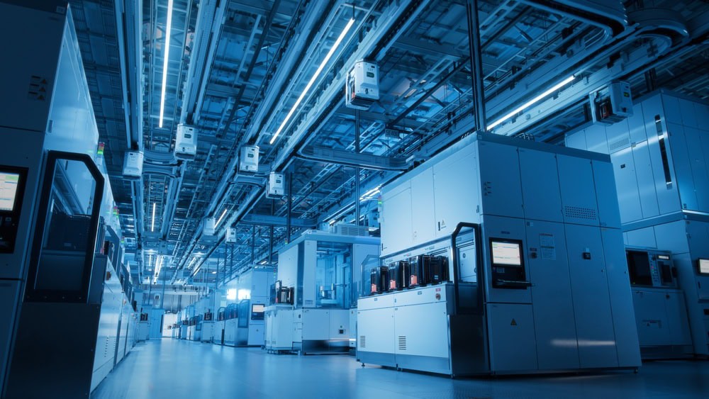 China Factory Manufacturing Supply What is Manufacturing Overhead China Factory Manufacturing Supply What is Manufacturing Overhead